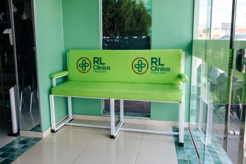 P Quem somos - RL - SITE - D - FOTO14