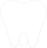 P Home - RL - SITE - D - LOGO 01