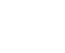 P Home - RL - SITE - D - LOGO 02