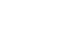 P Home - RL - SITE - D - LOGO 03