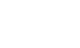 P Home - RL - SITE - D - LOGO 04