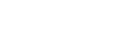 P Home - RL - SITE - D - LOGO 05