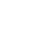 P Home - RL - SITE - D - LOGO 06