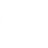 P Home - RL - SITE - D - LOGO 07