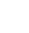 P Home - RL - SITE - D - LOGO 08