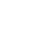 P Home - RL - SITE - D - LOGO 09